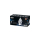 Braun TexStyle 3 SI 3054 GY - 428518 - zdjęcie 3